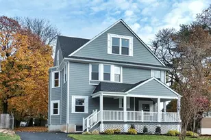 231 Highland Ave, Orange, NJ 07050 - Photo 1