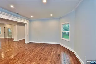 231 Highland Ave, Orange, NJ 07050 - Photo 8