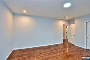 231 Highland Ave, Orange, NJ 07050 - Photo 36