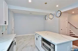 231 Highland Ave, Orange, NJ 07050 - Photo 20