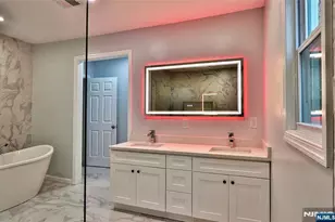 231 Highland Ave, Orange, NJ 07050 - Photo 30