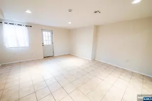 818 Palisade Ave, Union City, NJ 07087 - Photo 12