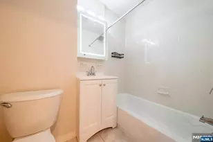 818 Palisade Ave, Union City, NJ 07087 - Photo 10