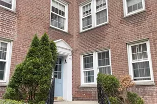 126 Hackett Pl 101-A, Rutherford, NJ 07070 - Photo 2