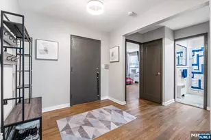 126 Hackett Pl 101-A, Rutherford, NJ 07070 - Photo 4