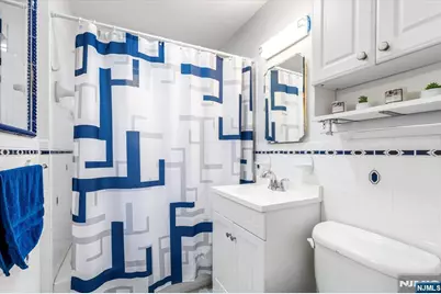 126 Hackett Place 101-A #101-A, Rutherford, NJ 07070 - Photo 22