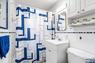 126 Hackett Pl 101-A, Rutherford, NJ 07070 - Photo 22