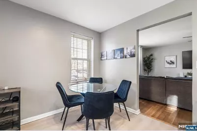 126 Hackett Place 101-A #101-A, Rutherford, NJ 07070 - Photo 14