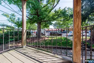 79 Getty Ave 4B, Clifton, NJ 07011 - Photo 18