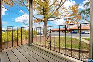 79 Getty Ave 4B, Clifton, NJ 07011 - Photo 30