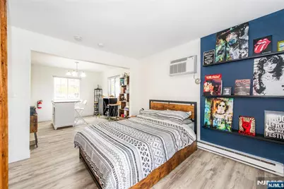 79 Getty Avenue 4B #4B, Clifton, NJ 07011 - Photo 28