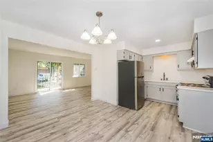 79 Getty Ave 4B, Clifton, NJ 07011 - Photo 22