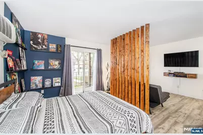 79 Getty Avenue 4B #4B, Clifton, NJ 07011 - Photo 26