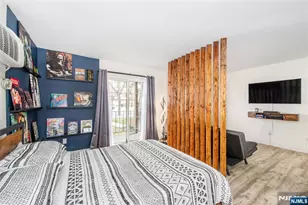 79 Getty Ave 4B, Clifton, NJ 07011 - Photo 26