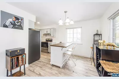 79 Getty Avenue 4B #4B, Clifton, NJ 07011 - Photo 16