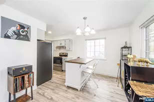 79 Getty Ave 4B, Clifton, NJ 07011 - Photo 16