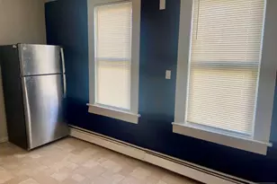 10 Franklin Ave 3, Harrison, NJ 07029 - Photo 14