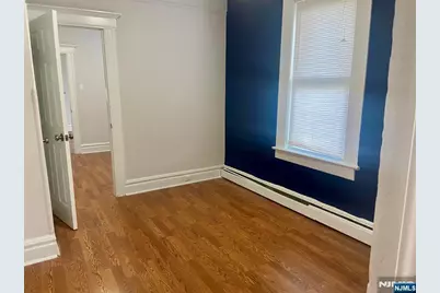 10 Franklin Avenue 3 #3, Harrison, NJ 07029 - Photo 4