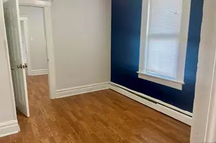 10 Franklin Ave 3, Harrison, NJ 07029 - Photo 4