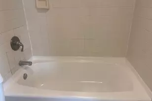 10 Franklin Ave 3, Harrison, NJ 07029 - Photo 16