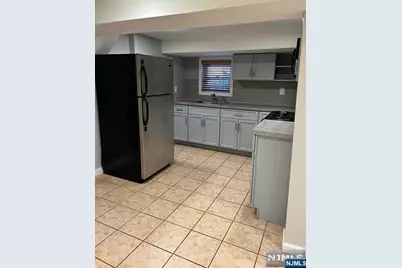 493 Morningside Avenue 1 #1, Fairview, NJ 07022 - Photo 4
