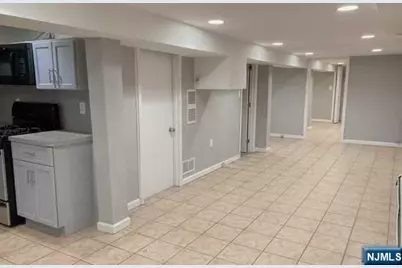 493 Morningside Avenue 1 #1, Fairview, NJ 07022 - Photo 2