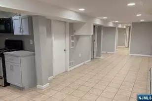 493 Morningside Ave 1, Fairview, NJ 07022 - Photo 2