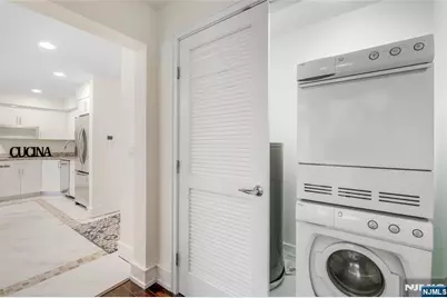 310 Cliff Lane 3C #3C, Cliffside Park, NJ 07010 - Photo 14