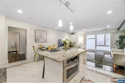 310 Cliff Lane 3C #3C, Cliffside Park, NJ 07010 - Photo 8