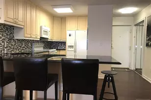 5 Linden Street 3C, Hackensack, NJ 07601 - Photo 12