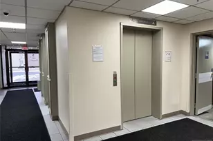 5 Linden Street 3C, Hackensack, NJ 07601 - Photo 8