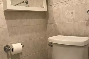 5 Linden Street 3C, Hackensack, NJ 07601 - Photo 26