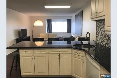 5 Linden Street 3C #3C, Hackensack, NJ 07601 - Photo 16
