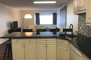 5 Linden Street 3C, Hackensack, NJ 07601 - Photo 16