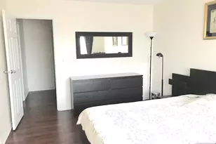 5 Linden Street 3C, Hackensack, NJ 07601 - Photo 28