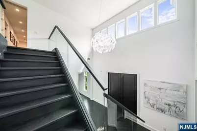 202 Alpine Drive, Closter, NJ 07624 - Photo 8