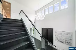 202 Alpine Dr, Closter, NJ 07624 - Photo 8