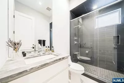 202 Alpine Drive, Closter, NJ 07624 - Photo 30