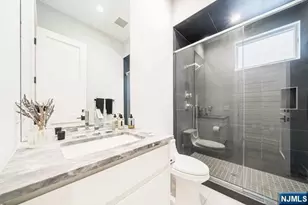 202 Alpine Dr, Closter, NJ 07624 - Photo 30