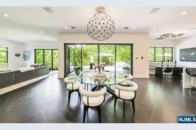 202 Alpine Drive, Closter, NJ 07624 - Photo 10