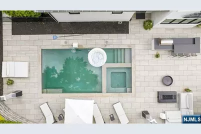 202 Alpine Drive, Closter, NJ 07624 - Photo 6