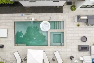 202 Alpine Dr, Closter, NJ 07624 - Photo 6