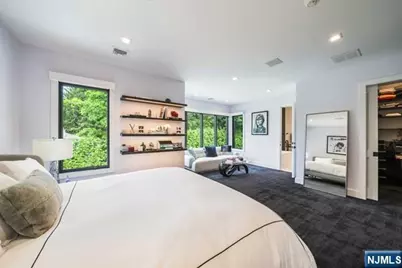 202 Alpine Drive, Closter, NJ 07624 - Photo 24