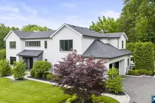 202 Alpine Dr, Closter, NJ 07624 - Photo 2