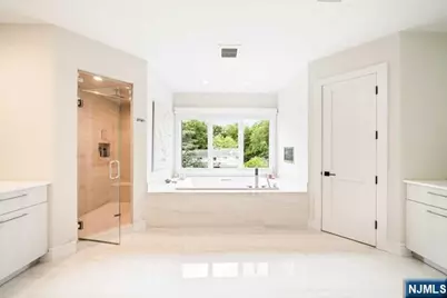 202 Alpine Drive, Closter, NJ 07624 - Photo 32