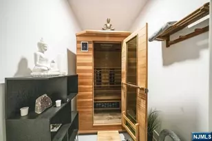 202 Alpine Dr, Closter, NJ 07624 - Photo 44