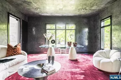 202 Alpine Drive, Closter, NJ 07624 - Photo 20