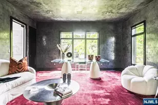 202 Alpine Dr, Closter, NJ 07624 - Photo 20