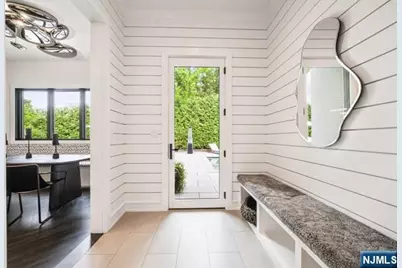 202 Alpine Drive, Closter, NJ 07624 - Photo 18