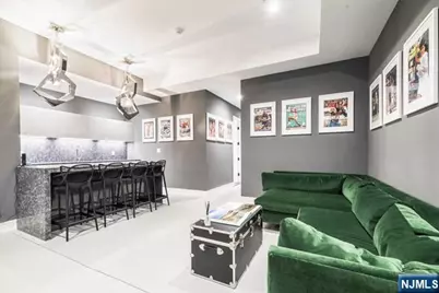 202 Alpine Drive, Closter, NJ 07624 - Photo 40